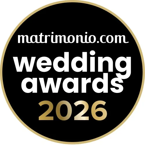 Wedding Awards 2026