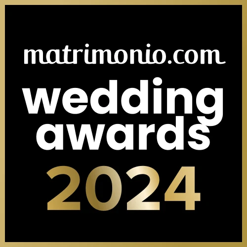 Wedding Awards 2024