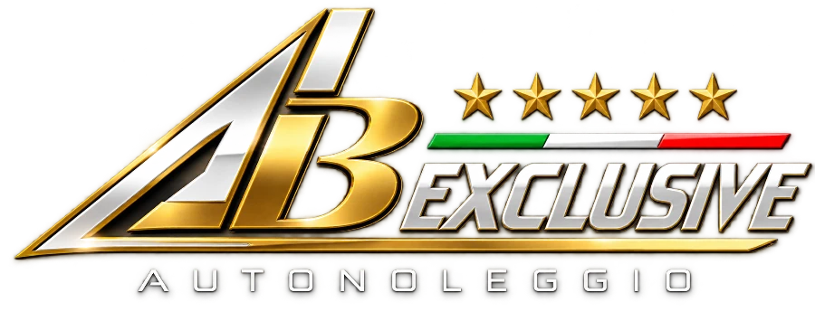 AB Exclusive