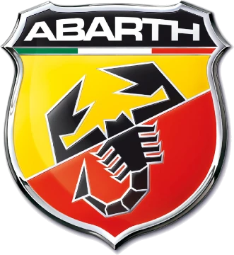 Abarth
