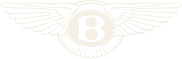 Bentley
