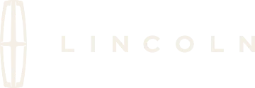 Lincoln