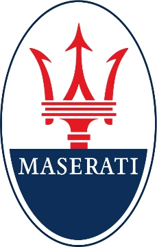 Maserati