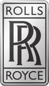 Rolls-Royce